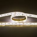 LED stripe LED SMD 3528 dimbaar IP67