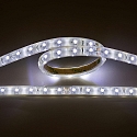 LED stripe LED SMD 3528 dimbaar IP67