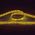 LED stripe LED SMD 3528 dimbaar IP67
