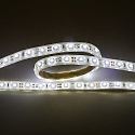 LED stripe LED SMD 3528 IP67, dimbaar