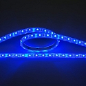 LED stripe LED SMD 3528 IP67, dimbaar