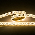 LED stripe LED SMD 5050 IP67, dimbaar