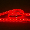 nobil� LED stripe LED SMD 5050 IP67, dimbaar