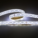LED stripe LED SMD 5050 IP67, dimbaar