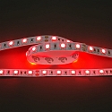 LED stripe LED SMD 5050 IP20, dimbaar