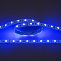 LED stripe LED SMD 5050 IP20, dimbaar