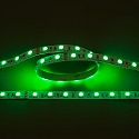 nobil� LED stripe LED SMD 5050 IP20, dimbaar