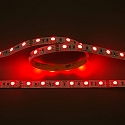 nobil� LED stripe LED SMD 5050 IP20, dimbaar