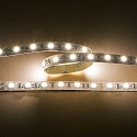 LED stripe LED SMD 5050 IP20, dimbaar