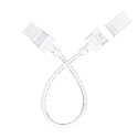 Flex connector LED SMD 3528 flexibel, set van 5