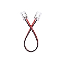 Flex connector set van 5