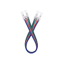Flex connector set van 5