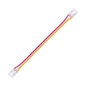 Flex connector set van 5