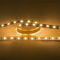 LED stripe LED SMD 5630 TC IP20, dimbaar