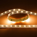 nobil� LED stripe SMD 2835 TUN dimbaar wit