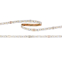Lichtlijn SMD 2835 LED Tunable White