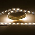 nobil� LED stripe SMD 2835 TUN dimbaar wit