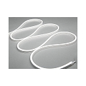 LED stripe NEON 1516 3D