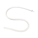 nobil� LED stripe NEON 1516 3D