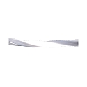 nobil� LED stripe NEON 1516 3D