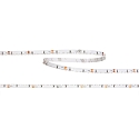 Lichtlijn SIDE VIEW 3014 LED