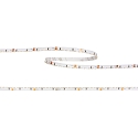 Lichtlijn SIDE VIEW 3014 LED