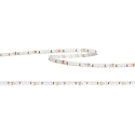 Lichtlijn SIDE VIEW 3014 LED