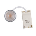 LED module D50 DOB 827 DIM C 5W 2700K 38� CRI >80