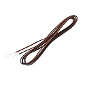 extension cable MINI AMP, 200cm