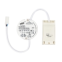 LED voedingseenheid EL-8R-350 D (C) dimbaar, wit