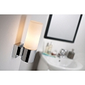 Nordlux Wall luminaire TANGENS, E14, IP44