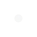 Nordlux LED Ceiling luminaire MONTONE 18, 5W, 2700K, 500lm, IP44, white