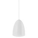 design for the people by Nordlux Pendant luminaire NEXUS 2.0, E27, IP20, white