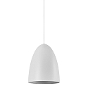 design for the people by Nordlux Pendant luminaire NEXUS 2.0, E27, IP20, white
