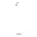 Floor lamp NEXUS 2.0, GU10, IP20, white