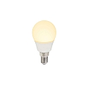 Nordlux LED lamp SMART E14 4,7W 430lm 2200-6500K CRI 80 