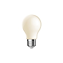 Nordlux LED Smart Lamp, E27, 4,7W, A60, 2200-6500K, 585lm, white