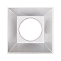 ceiling luminaire ETHAN 4 flames GU10 IP20