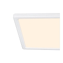 Nordlux LED paneel HARLOW 60, 2400lm 2700K CRI 80