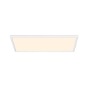 Nordlux LED paneel HARLOW 60, 2400lm 2700K CRI 80