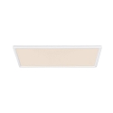 Nordlux LED paneel HARLOW 60, 2400lm 2700K CRI 80
