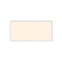 Nordlux LED paneel HARLOW 60, 2400lm 2700K CRI 80