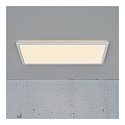 Nordlux LED paneel HARLOW 60, 2400lm 2700K CRI 80