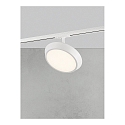 1-phase spot LINK DISKIE IP20