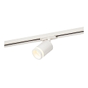 1-phase spot LINK RONDIE GU10 IP20
