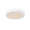 bath luminaire S�LLER 17 CCT Switch, switchable IP20/44, white 