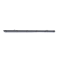 Nordlux under-cabinet luminaire WORKSIP 65 IP65, 2112lm 4000K