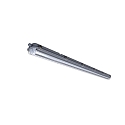 under-cabinet luminaire WORKSIP 65 IP65, 2112lm 4000K