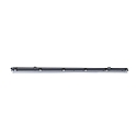 Nordlux under-cabinet luminaire WORKSIP 65 IP65, 2112lm 4000K
