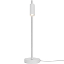 Nordlux LED Table lamp OMARI, 3,2W, 2700K, white